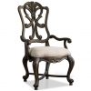 Hooker Furniture Rhapsody Dining Room Collection