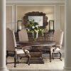 Hooker Furniture Rhapsody Dining Room Collection