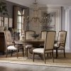 Hooker Furniture Rhapsody Dining Room Collection