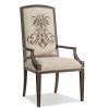 Hooker Furniture Rhapsody Dining Room Collection