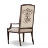 Hooker Furniture Rhapsody Dining Room Collection