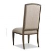 Hooker Furniture Rhapsody Dining Room Collection