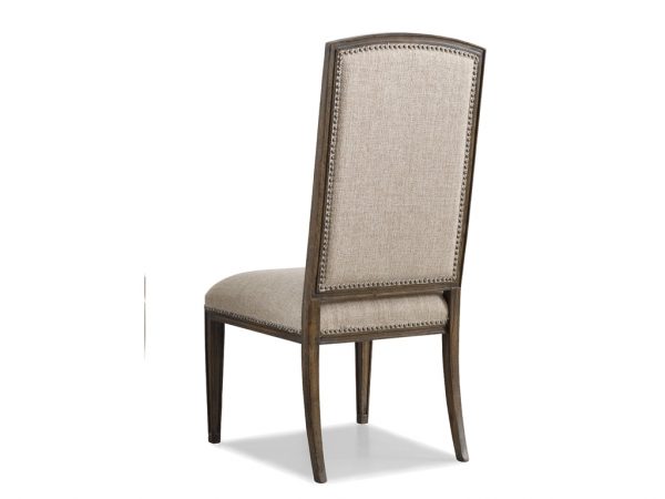 Hooker Furniture Rhapsody Dining Room Collection