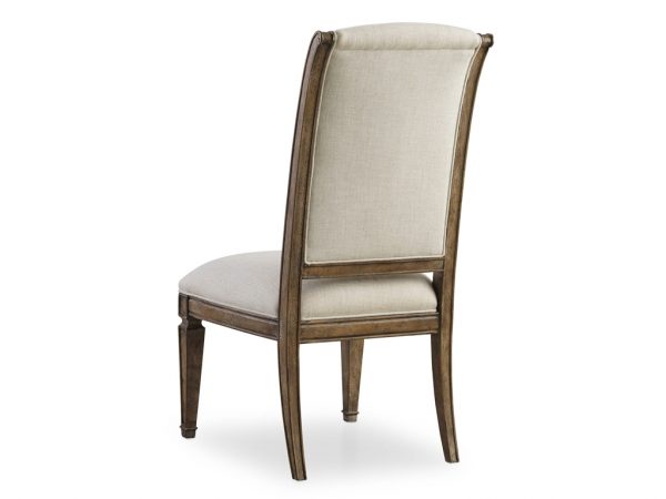 Hooker Furniture Solana Dining Room