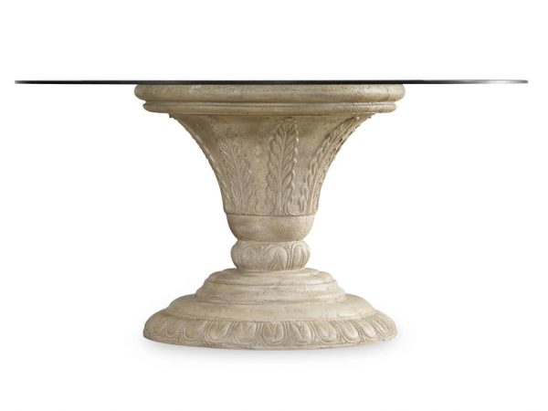Hooker Furniture Solana Dining Room