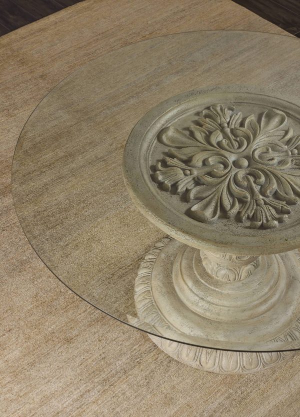 Hooker Furniture Solana Dining Room