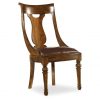 Hooker Furniture Tynecastle Dining Room Collection-9673