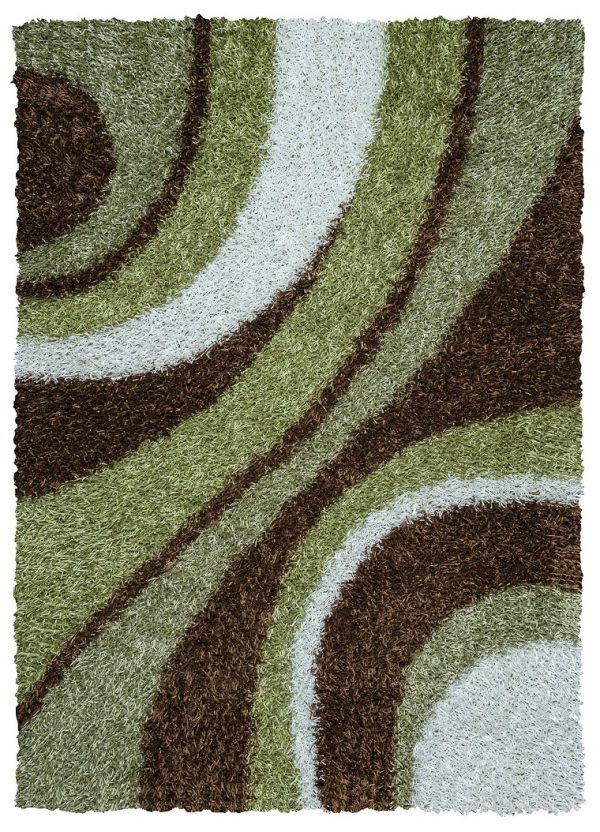 Rizzy Rug KM-2324 -8853