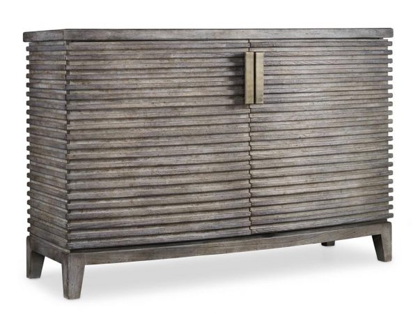 Hooker Furniture Delano Chest 638-85115