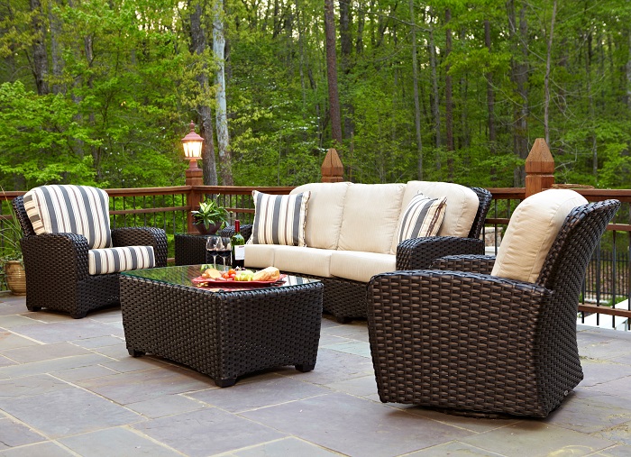 Outdoor and Patio Furniture Sets Long Island Seigerman's Furniture