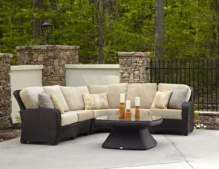 Outdoor and Patio Furniture Sets Long Island Seigerman's Furniture