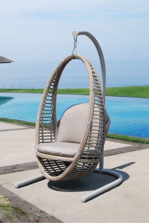 Skyline Design Heri Hanging Chair