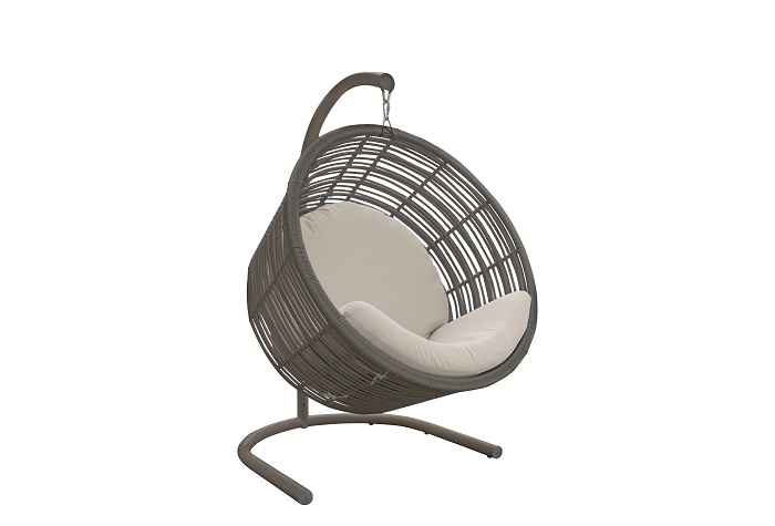 skyline design mercy hanging chair hands of mercy design