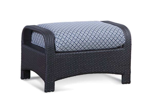 Braxton Culler 0435-009C Ottoman-0