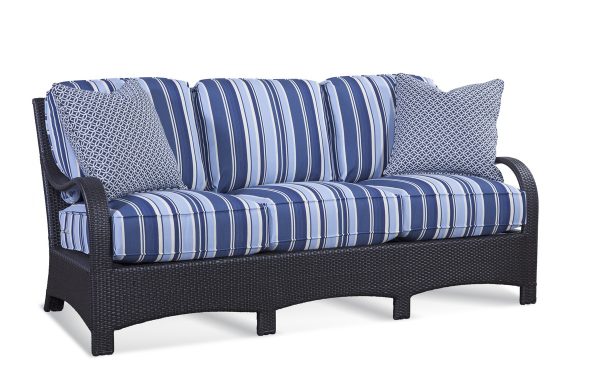 Braxton Culler 0435-011C Sofa-0