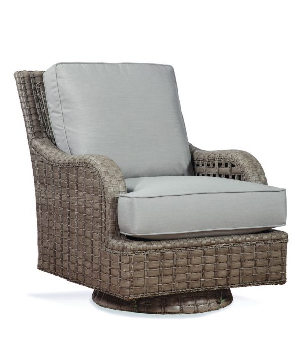 Braxton Culler 044-008DR Chair Driftwood-0