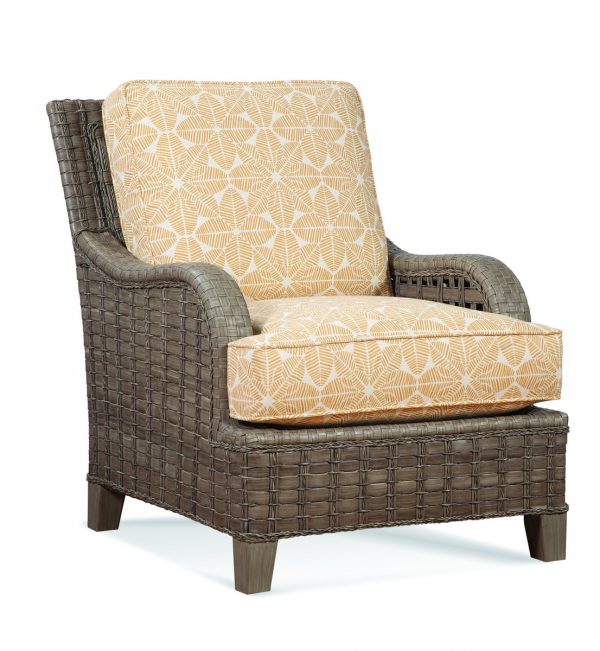Braxton Culler 0444 Chair-0