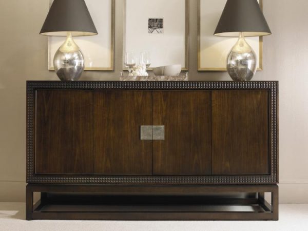 Century 33H Credenza-0