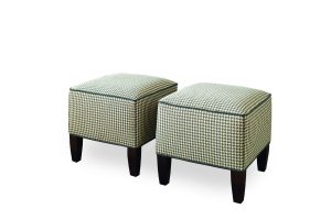 Braxton Culler 5025-009 Burke Ottoman-0