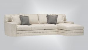 Burton James 535 Sectional-0