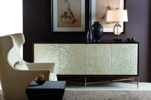 Bernhardt Adagio Buffet-0