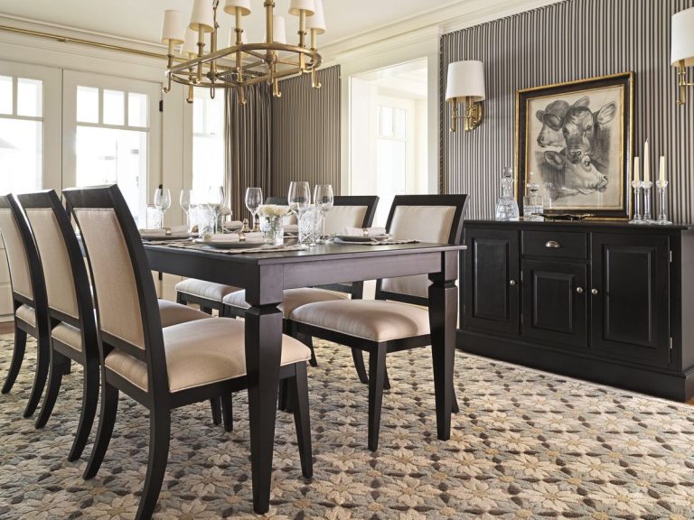 Canadel 3888 Seigerman's Furniture