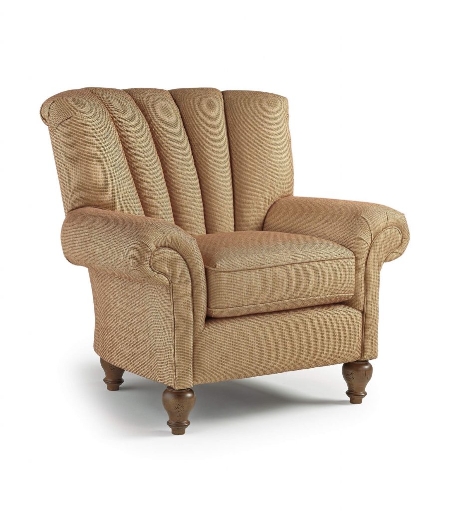 Living Room Furniture on Long Island Seigerman's Furniture