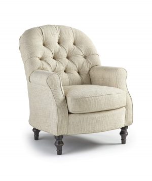 Best Home Furnishings Truscott Club Chair-0