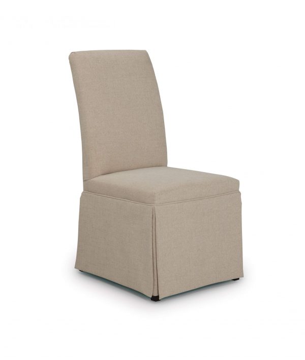 Best Home Furnishings Hazel Dining Chair-0