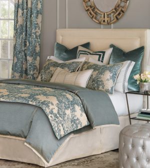 Eastern Accents Alaia Bedding-0