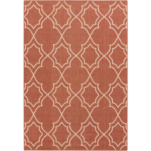 Surya Rugs Alfresco ALF-9591-0