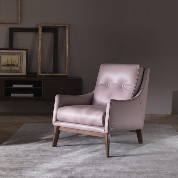 Natuzzi Editions Giorgia C011-0