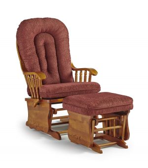 Best Home Furnishings Sunday Club Chair-0