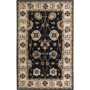 Surya Rugs Caesar CAE-1033-0