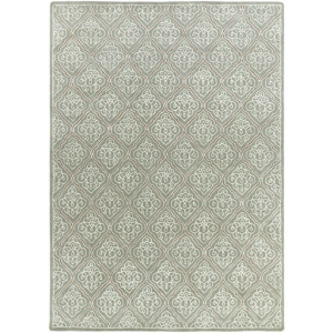 Surya Rugs Modern Classics CAN-1907-0