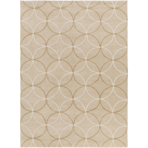 Surya Rugs Cosmopolitan COS-8869-0