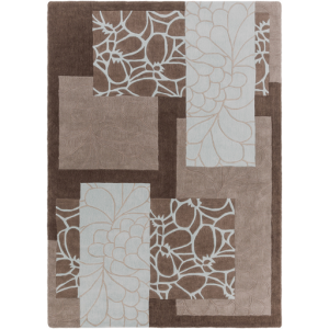 Surya Rugs Cosmopolitan COS-8890-0