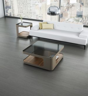 Elite Modern Uptown-0