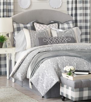 Eastern Accents Hampshire Bedding-0