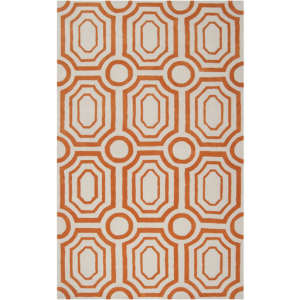 Surya Rugs Hudson park HDP-2009-0