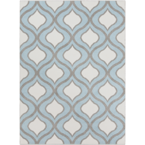 Surya Rugs Horizon HRZ-1036-0