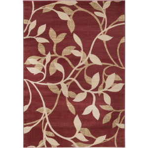 Surya Rugs Riley RLY-5011-0