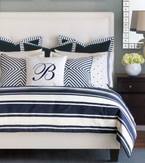 Eastern Accents Summerhouse Bedding-0
