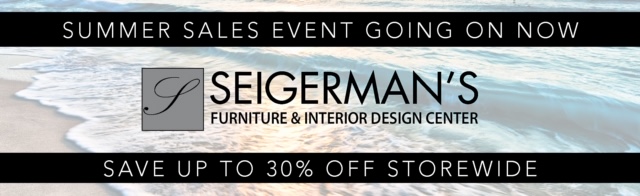 Seigerman S Furniture Home Furnishings Natuzzi Editions Seigerman S Furniture Home
