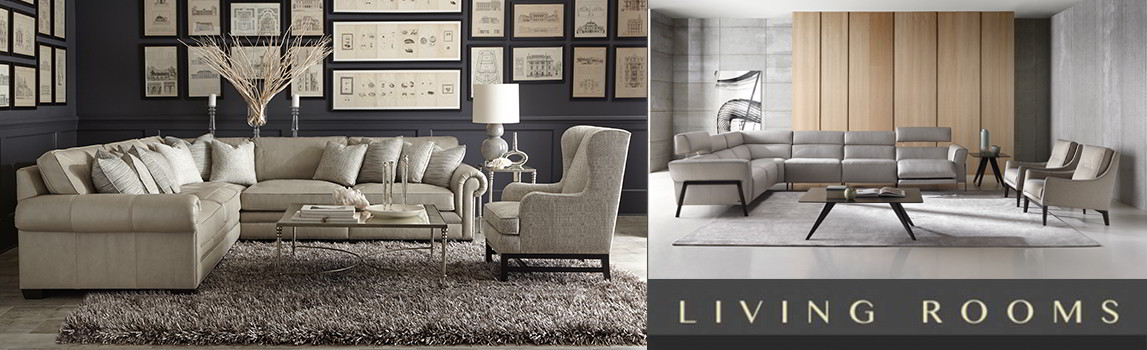 living-rooms-leather-new