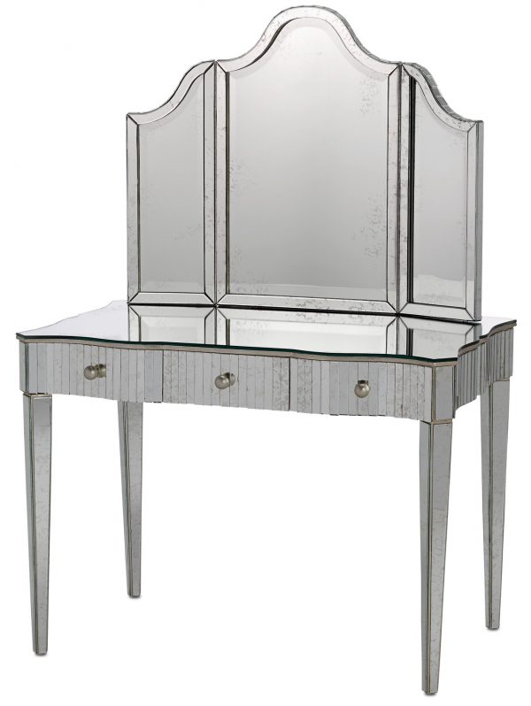 Currey & Co 1300