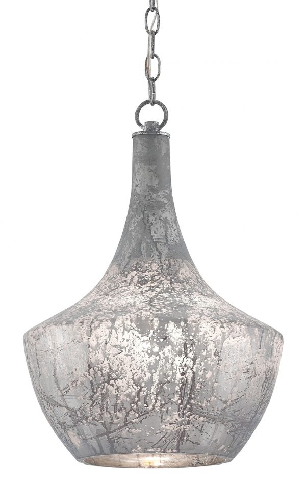 Currey & Co 9000-0124