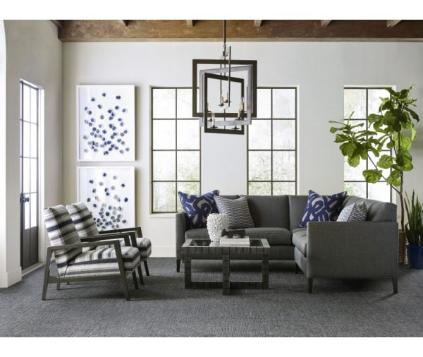 Westport Sectional