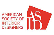 ASID Logo