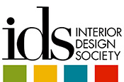 IDS Logo